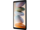 Таблети Blackview LINK 2 - 4GB RAM / 128GB, Black