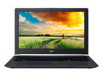 Лаптопи Acer Aspire V15 Nitro – VN7-571G