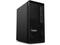Компютри Lenovo ThinkStation P2 Tower Gen 2