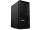 Компютри Lenovo ThinkStation P2 Tower Gen 2