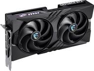 Видео карти MSI GeForce RTX 5060 8G GAMING OC V1
