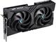 Видео карти MSI GeForce RTX 5060 8G GAMING OC V1