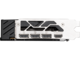 Видео карти MSI GeForce RTX 5060 8G GAMING OC V1
