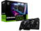 Видео карти MSI GeForce RTX 5060 8G GAMING OC V1