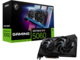 Видео карти MSI GeForce RTX 5060 8G GAMING OC V1