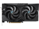 Видео карти MSI GeForce RTX 5060 8G GAMING OC V1