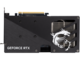 Видео карти MSI GeForce RTX 5060 8G GAMING OC V1