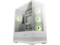 Кутии MSI MAG PANO 110R PZ White