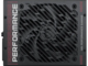 Захранвания за компютри MSI MEG Ai1600TS PCIE5 ATX 3.1