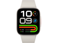 Смарт часовници Xiaomi REDMI Watch 6 Lite, Steel Gray