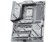 Дънни платки MSI X870E GAMING PLUS Max WIFI