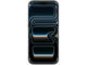Смартфони Apple iPhone 17 Pro Max - 12GB RAM / 256GB, Silver, Разопакован продукт