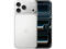 Смартфони Apple iPhone 17 Pro Max - 12GB RAM / 256GB, Silver, Разопакован продукт