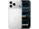 Смартфони Apple iPhone 17 Pro Max - 12GB RAM / 256GB, Silver, Разопакован продукт