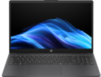 Лаптопи HP 15-fc1001nu