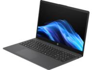 Лаптопи HP 15-fc1002nu
