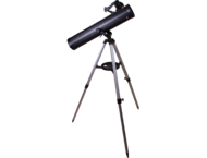 Телескопи Bresser Venus 76/700 с адаптер за смартфон