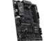 Дънни платки MSI B550 GAMING
