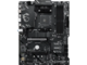 Дънни платки MSI B550 GAMING
