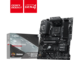 Дънни платки MSI B550 GAMING