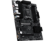 Дънни платки MSI PRO B850-S EVO WIFI