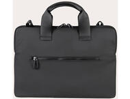 Чанти за Лаптопи Tucano Gommo Super Slim Чанта 14" Черно