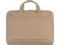 Чанти за Лаптопи Tucano Smilza Super Slim 13.3-14", бежово