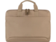 Чанти за Лаптопи Tucano Smilza Super Slim 13.3-14", бежово