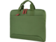 Чанти за Лаптопи Tucano Smilza Super Slim 13.3-14", Зелен