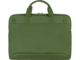 Чанти за Лаптопи Tucano Smilza Super Slim 13.3-14", Зелен
