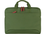 Чанти за Лаптопи Tucano Smilza Super Slim 13.3-14", Зелен