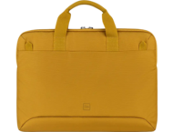 Чанти за Лаптопи Tucano Smilza Super Slim 13.3-14", Жълт