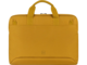 Чанти за Лаптопи Tucano Smilza Super Slim 13.3-14", Жълт