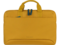 Чанти за Лаптопи Tucano Smilza Super Slim 13.3-14", Жълт