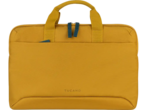 Чанти за Лаптопи Tucano Smilza Super Slim 13.3-14", Жълт