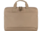 Чанти за Лаптопи Tucano Smilza Super Slim 15.6", бежово