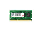 Оперативна памет 2GB DDR3L 1600MHz Transcend