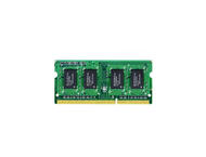Оперативна памет Apacer 4GB (1x4096MB) DDR3L 1600MHz