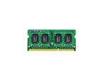 Оперативна памет Apacer 4GB (1x4096MB) DDR3L 1600MHz