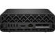 Mini PC HP ZGX Nano G1n AI Station