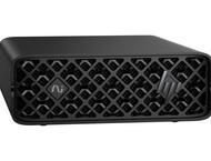 Mini PC HP ZGX Nano G1n AI Station