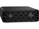 Mini PC HP ZGX Nano G1n AI Station