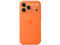 Калъфи Apple iPhone 17 Pro Max Silicone Case with MagSafe - Orange