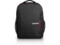 Чанти за Лаптопи Lenovo Everyday Backpack B510 16" Раница