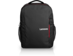 Чанти за Лаптопи Lenovo Everyday Backpack B510 16" Раница