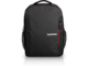 Чанти за Лаптопи Lenovo Everyday Backpack B510 16" Раница