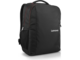 Чанти за Лаптопи Lenovo Everyday Backpack B510 16" Раница