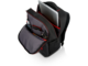 Чанти за Лаптопи Lenovo Everyday Backpack B510 16" Раница