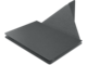 Чанти за Лаптопи Lenovo Yoga Tote 14-inch Sleeve, сив