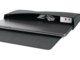 Чанти за Лаптопи Lenovo Yoga Tote 14-inch Sleeve, сив